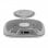 Punto di accesso Wi-Fi 6 Netgear WAX630