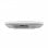 Punto di accesso Wi-Fi 6 Netgear WAX630