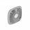 Punto di accesso Wi-Fi 6 Netgear WAX630
