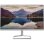 Monitor HP M22f 21.5" FullHD 75Hz IPS FreeSync 5ms