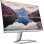 Monitor HP M22f 21.5" FullHD 75Hz IPS FreeSync 5ms