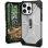 Coque UAG Plasma Ice pour Apple iPhone 13 Pro