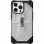 Coque UAG Plasma Ice pour Apple iPhone 13 Pro