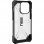 Coque UAG Plasma Ice pour Apple iPhone 13 Pro