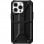 UAG Funda Monarch Carbon Fiber para Apple iPhone 13 Pro