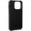 UAG Funda Monarch Carbon Fiber para Apple iPhone 13 Pro