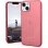 Custodia UAG [U] Lucent Clay per Apple iPhone 13