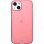 Custodia UAG [U] Lucent Clay per Apple iPhone 13