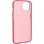 Custodia UAG [U] Lucent Clay per Apple iPhone 13