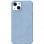 UAG Funda [U] Dot Cerulean para Apple iPhone 13