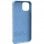 UAG Funda [U] Dot Cerulean para Apple iPhone 13