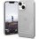 UAG Funda [U] Lucent Ice para Apple iPhone 13 Mini