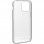 UAG Funda [U] Lucent Ice para Apple iPhone 13 Mini