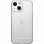 UAG Funda [U] Lucent Ice para Apple iPhone 13 Mini