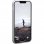 UAG Funda [U] Lucent Ice para Apple iPhone 13 Mini