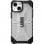 UAG Funda Plasma Ice para Apple iPhone 13 Mini