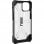 UAG Funda Plasma Ice para Apple iPhone 13 Mini