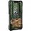 UAG Funda Plasma Ice para Apple iPhone 13 Mini