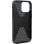 Coque UAG Civilian Mallard Max pour Apple iPhone 13 Pro Max