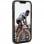 Coque UAG Civilian Mallard Max pour Apple iPhone 13 Pro Max