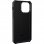 Coque UAG Monarch Crimson pour Apple iPhone 13 Pro Max