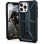 Coque UAG Monarch Mallard pour Apple iPhone 13 Pro Max