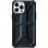 Coque UAG Monarch Mallard pour Apple iPhone 13 Pro Max
