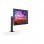 LG UltraFine Ergo 32UN88A-W 31,5" LED IPS UltraHD 4K FreeSync USB-C