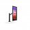 LG UltraFine Ergo 32UN88A-W 31,5" LED IPS UltraHD 4K FreeSync USB-C