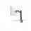 LG UltraFine Ergo 32UN88A-W 31,5" LED IPS UltraHD 4K FreeSync USB-C