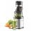 Mélangeur Kuvings Chef Professional CS600 200W