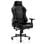 Valk Gaming Freya Cadeira Gaming Preta