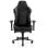 Valk Gaming Freya Cadeira Gaming Preta