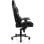 Valk Gaming Freya Cadeira Gaming Preta