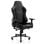 Valk Gaming Freya Cadeira Gaming Preta