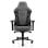 Valk Gaming Freya Cadeira Gaming Tecido Cinzento