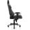 Valk Gaming Freya Cadeira Gaming Tecido Cinzento