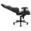 Valk Gaming Freya Cadeira Gaming Tecido Cinzento