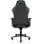 Valk Gaming Freya Cadeira Gaming Tecido Cinzento