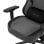 Valk Gaming Freya Cadeira Gaming Tecido Cinzento