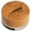 Mountain Krytox GPL 205 Lubricante para Teclados Gaming