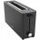 Universal Blue Toasty 1L/OB Torradeira 900W Cinzenta