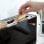 Universal Blue Toasty 1L/OB Torradeira 900W Cinzenta