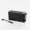 Universal Blue Toasty 1L/OB Torradeira 900W Cinzenta