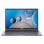Asus F515JA-BQ1747T Intel Core i7-1065G7/8GB/512GB SSD/15.6"