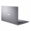 Asus F515JA-BQ1747T Intel Core i7-1065G7/8GB/512GB SSD/15.6"