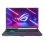Asus Rog Strix G713IE-HX011 AMD Ryzen 7 4800H/16GB/1TB SSD/RTX 3050Ti/17.3"