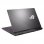 Asus Rog Strix G713IE-HX011 AMD Ryzen 7 4800H/16GB/1TB SSD/RTX 3050Ti/17.3"
