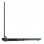 Asus Rog Strix G713IE-HX011 AMD Ryzen 7 4800H/16GB/1TB SSD/RTX 3050Ti/17.3"
