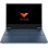 HP Victus 16-e0021ns AMD Ryzen 5 5600H/16GB/512GB SSD/GTX 1650/16.1"
